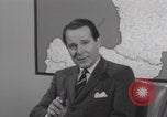 Image of Operation Cobra Normandy begins WW2 Normandy France, 1944, second 31 stock footage video 65675079449