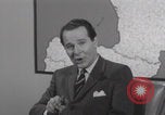 Image of Operation Cobra Normandy begins WW2 Normandy France, 1944, second 34 stock footage video 65675079449