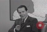 Image of Operation Cobra Normandy begins WW2 Normandy France, 1944, second 41 stock footage video 65675079449