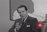 Image of Operation Cobra Normandy begins WW2 Normandy France, 1944, second 42 stock footage video 65675079449