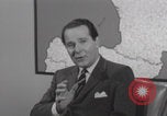 Image of Operation Cobra Normandy begins WW2 Normandy France, 1944, second 43 stock footage video 65675079449