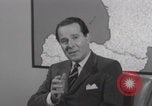 Image of Operation Cobra Normandy begins WW2 Normandy France, 1944, second 44 stock footage video 65675079449