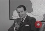 Image of Operation Cobra Normandy begins WW2 Normandy France, 1944, second 45 stock footage video 65675079449