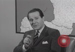 Image of Operation Cobra Normandy begins WW2 Normandy France, 1944, second 47 stock footage video 65675079449