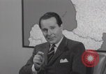 Image of Operation Cobra Normandy begins WW2 Normandy France, 1944, second 48 stock footage video 65675079449