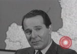 Image of Operation Cobra Normandy begins WW2 Normandy France, 1944, second 49 stock footage video 65675079449