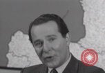 Image of Operation Cobra Normandy begins WW2 Normandy France, 1944, second 51 stock footage video 65675079449