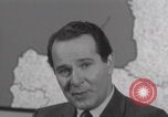 Image of Operation Cobra Normandy begins WW2 Normandy France, 1944, second 53 stock footage video 65675079449