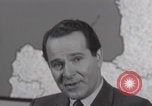 Image of Operation Cobra Normandy begins WW2 Normandy France, 1944, second 54 stock footage video 65675079449