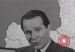 Image of Operation Cobra Normandy begins WW2 Normandy France, 1944, second 55 stock footage video 65675079449