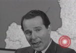 Image of Operation Cobra Normandy begins WW2 Normandy France, 1944, second 56 stock footage video 65675079449