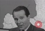 Image of Operation Cobra Normandy begins WW2 Normandy France, 1944, second 57 stock footage video 65675079449