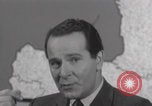 Image of Operation Cobra Normandy begins WW2 Normandy France, 1944, second 59 stock footage video 65675079449