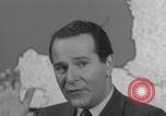 Image of Operation Cobra Normandy begins WW2 Normandy France, 1944, second 60 stock footage video 65675079449