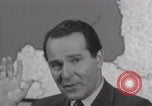 Image of Operation Cobra Normandy begins WW2 Normandy France, 1944, second 61 stock footage video 65675079449