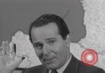 Image of Operation Cobra Normandy begins WW2 Normandy France, 1944, second 62 stock footage video 65675079449