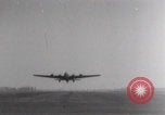 Image of United States troops capture Saint-Gilles Saint-Gilles France, 1944, second 1 stock footage video 65675079450