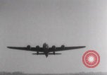 Image of United States troops capture Saint-Gilles Saint-Gilles France, 1944, second 3 stock footage video 65675079450
