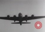 Image of United States troops capture Saint-Gilles Saint-Gilles France, 1944, second 4 stock footage video 65675079450