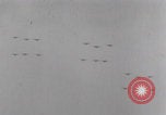 Image of United States troops capture Saint-Gilles Saint-Gilles France, 1944, second 5 stock footage video 65675079450