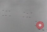 Image of United States troops capture Saint-Gilles Saint-Gilles France, 1944, second 7 stock footage video 65675079450