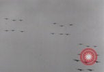 Image of United States troops capture Saint-Gilles Saint-Gilles France, 1944, second 8 stock footage video 65675079450