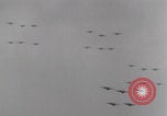 Image of United States troops capture Saint-Gilles Saint-Gilles France, 1944, second 9 stock footage video 65675079450