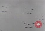 Image of United States troops capture Saint-Gilles Saint-Gilles France, 1944, second 10 stock footage video 65675079450