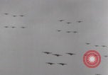Image of United States troops capture Saint-Gilles Saint-Gilles France, 1944, second 11 stock footage video 65675079450