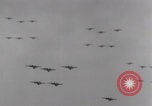 Image of United States troops capture Saint-Gilles Saint-Gilles France, 1944, second 13 stock footage video 65675079450