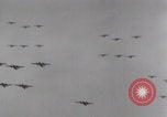 Image of United States troops capture Saint-Gilles Saint-Gilles France, 1944, second 15 stock footage video 65675079450