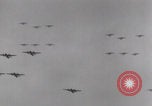 Image of United States troops capture Saint-Gilles Saint-Gilles France, 1944, second 16 stock footage video 65675079450