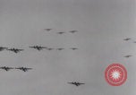 Image of United States troops capture Saint-Gilles Saint-Gilles France, 1944, second 17 stock footage video 65675079450