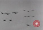 Image of United States troops capture Saint-Gilles Saint-Gilles France, 1944, second 18 stock footage video 65675079450