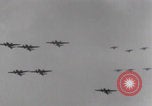 Image of United States troops capture Saint-Gilles Saint-Gilles France, 1944, second 19 stock footage video 65675079450