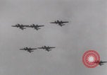 Image of United States troops capture Saint-Gilles Saint-Gilles France, 1944, second 21 stock footage video 65675079450