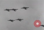 Image of United States troops capture Saint-Gilles Saint-Gilles France, 1944, second 22 stock footage video 65675079450