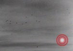 Image of United States troops capture Saint-Gilles Saint-Gilles France, 1944, second 25 stock footage video 65675079450