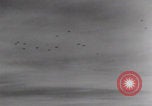 Image of United States troops capture Saint-Gilles Saint-Gilles France, 1944, second 26 stock footage video 65675079450