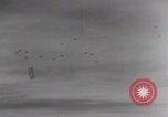 Image of United States troops capture Saint-Gilles Saint-Gilles France, 1944, second 27 stock footage video 65675079450