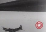 Image of United States troops capture Saint-Gilles Saint-Gilles France, 1944, second 29 stock footage video 65675079450
