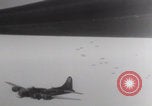 Image of United States troops capture Saint-Gilles Saint-Gilles France, 1944, second 30 stock footage video 65675079450