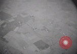 Image of United States troops capture Saint-Gilles Saint-Gilles France, 1944, second 31 stock footage video 65675079450