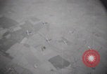 Image of United States troops capture Saint-Gilles Saint-Gilles France, 1944, second 32 stock footage video 65675079450