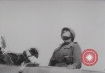 Image of United States troops capture Saint-Gilles Saint-Gilles France, 1944, second 33 stock footage video 65675079450