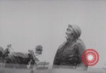Image of United States troops capture Saint-Gilles Saint-Gilles France, 1944, second 34 stock footage video 65675079450