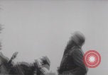 Image of United States troops capture Saint-Gilles Saint-Gilles France, 1944, second 36 stock footage video 65675079450