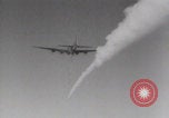 Image of United States troops capture Saint-Gilles Saint-Gilles France, 1944, second 37 stock footage video 65675079450