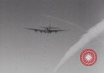 Image of United States troops capture Saint-Gilles Saint-Gilles France, 1944, second 38 stock footage video 65675079450