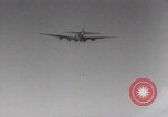 Image of United States troops capture Saint-Gilles Saint-Gilles France, 1944, second 39 stock footage video 65675079450